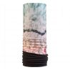 Cache cou Cairn Malawi Polar Tube (Pink Pines)
