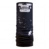 Neck cover Cairn Malawi Polar Tube (black skull)