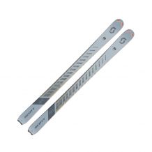 Scott Superguide 88 Ski's - Dames