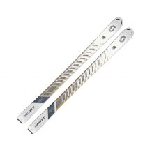 Scott Superguide 88 Ski - Kvinder