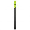 Scott Superguide 88 Ski's - Dames