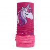Cache cou Cairn Malawi Polar Plush (Night Unicorn) Junior
