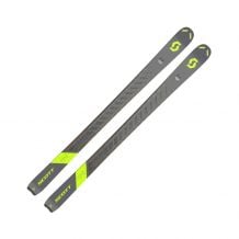 Sci Scott Superguide 95 - uomo