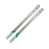 Esquís de travesía Scott Superguide 95 (Blanco/Azul) 2024 Mujer