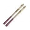 Skis All moutain SCOTT Pure Mission 98 TI (A version) Femme 2023