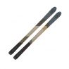 Skis All moutain SCOTT Pure free 90 TI (A version) Femme 2023