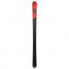 Alle bjergski Scott Pure Mission 98 TI (A version) Kvinder 2023