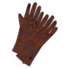M 250 Ptrn Glove Picanteh Color Shift Smartwool PICANTEH