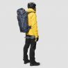 Ortles Gtx Pro Stretch M Jkt Salewa gold