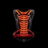 Sella 26l Salewa BLACK OUT
