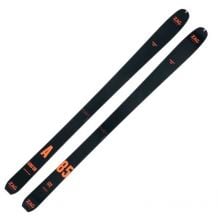 Zag Skis Adret 85 2022-2023 Zag
