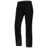 Haglöfs Rando Flex Pant Women True black