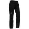 Haglöfs Rando Flex Pant Women True black