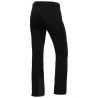 Haglöfs Rando Flex Pant Women True black