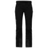 Haglöfs Rando Flex Pant Women True black