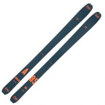Zag Skis Adret 85 Lady 2022-2023 Zag
