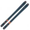 Ski Zag Adret 85 (2024) kvinne