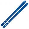 Zag Skis Ubac 89 2022-2023 Zag