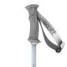 Sco Pole Kira Scott light blue