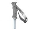 Sco Pole Kira Scott light blue
