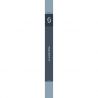 Sco Pole Kira Scott light blue