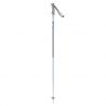 Sco Pole Kira Scott light blue