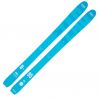 Zag Skis Ubac 95 Lady 2022-2023 Zag