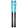 Zag Skis Ubac 95 Lady 2022-2023 Zag