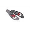 Raquettes à neige MSR Lightning Ascent M30 (Black)