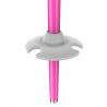 Sco Pole Element Jr Scott high viz pin