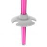 Sco Pole Element Jr Scott high viz pin
