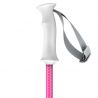 Sco Pole Element Jr Scott high viz pin