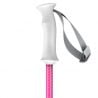 Sco Pole Element Jr Scott high viz pin