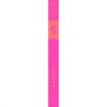 Sco Pole Element Jr Scott high viz pin