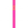 Sco Pole Element Jr Scott high viz pin