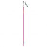 Sco Pole Element Jr Scott high viz pin