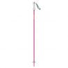 Skistöcke Scott Pole Element Jr (High viz pin) Kinder