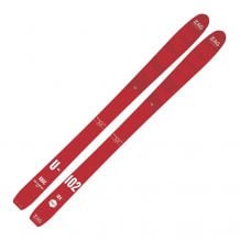 Zag Skis Ubac 102 2022-2023 Zag