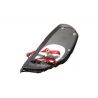 Lightning Ascent M30 Black Msr