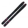 Zag Skis Bakan 112 2022-2023 Zag