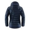 Haglofs Roc untuvatakki (Storm Blue) Miehet