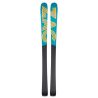 Zag Skis H86 Lady 2022-2023 Zag