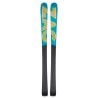 Zag Skis H86 Lady 2022-2023 Zag