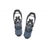 Revo Trail M25 Marine Fog (with Reinforced Nose) Msr