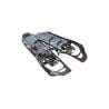 Revo Trail M25 Marine Fog (with Reinforced Nose) Msr