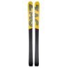 Zag Skis H96 2022-2023 Zag