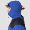 Ortles Ptx 3l M Jacket Salewa electric/0910