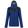 Ortles Ptx 3l M Jacket Salewa electric/0910