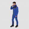 Ortles Ptx 3l M Jacket Salewa electric/0910