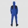 Veste de ski de randonnée Salewa Ortles Ptx 3l (Electric) Homme